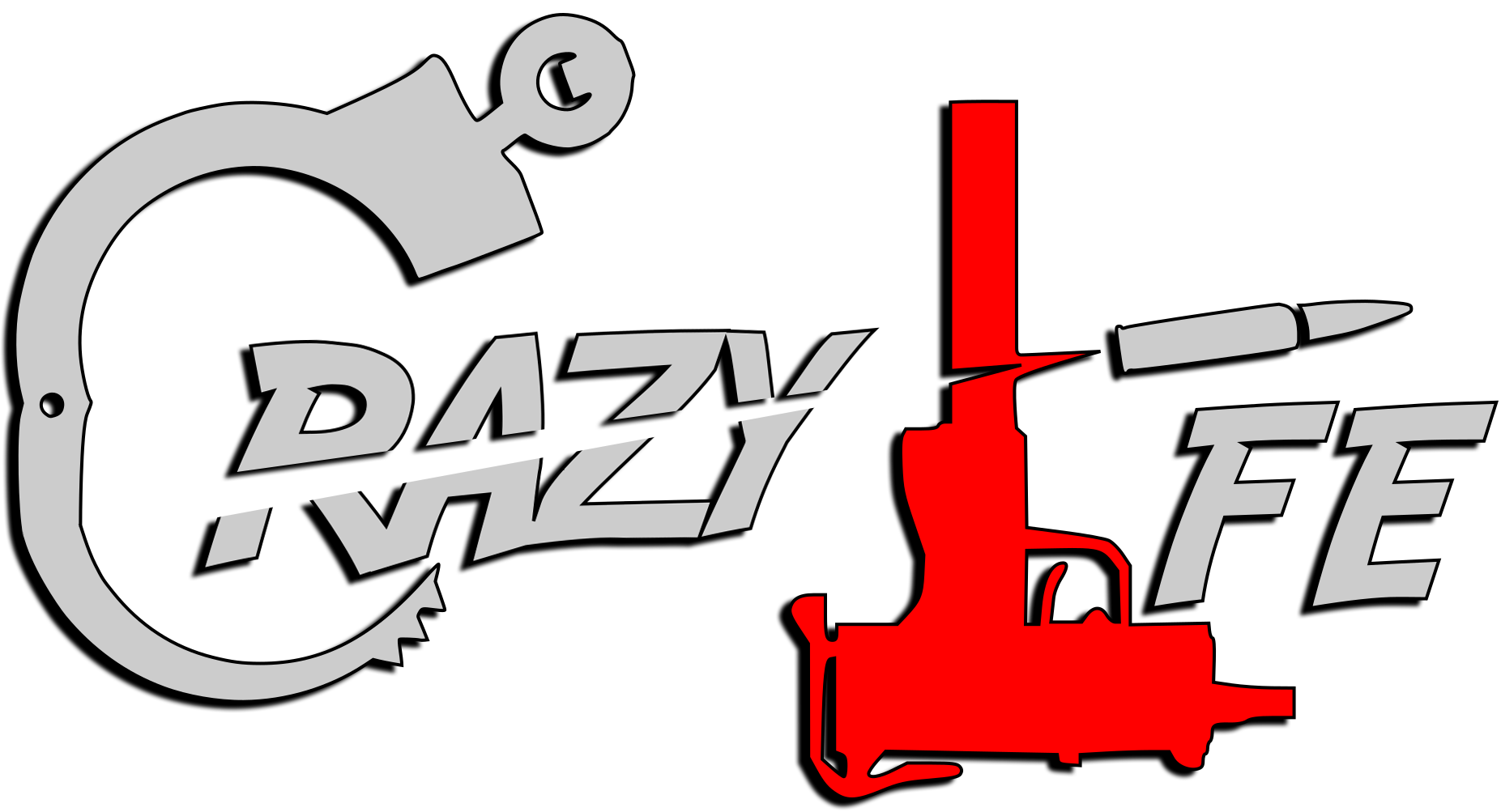 Crazy Life